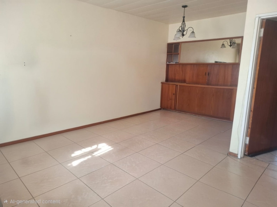 2 Bedroom Property for Sale in Kroonstad Central Free State